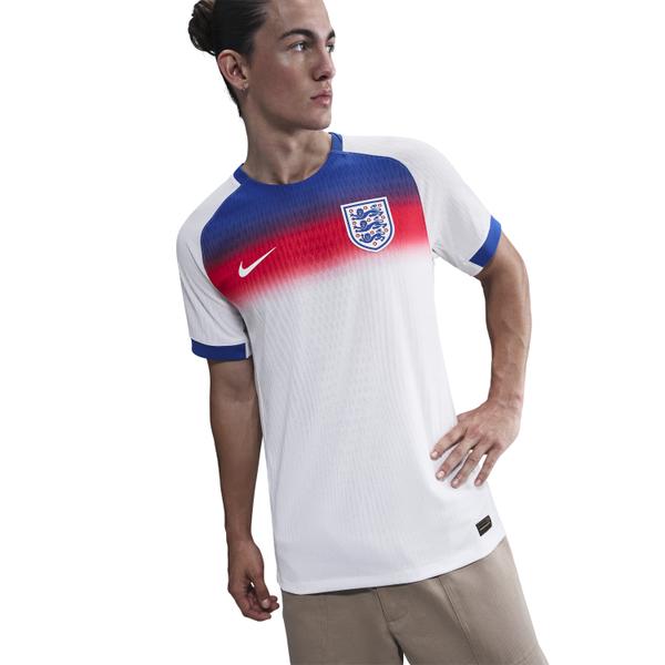Englands Men National team 25/26 Nike kit