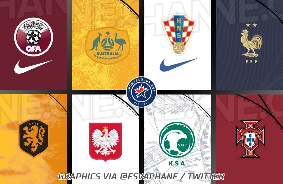 Mens National 25/26 kits