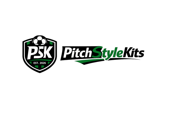 PitchStyleKits
