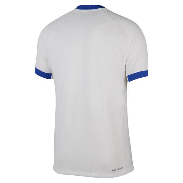Englands Men National team 25/26 Nike kit